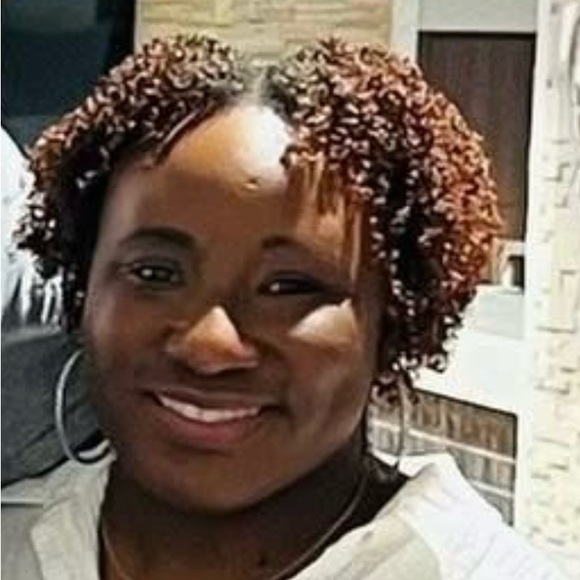 tierika_kinsey